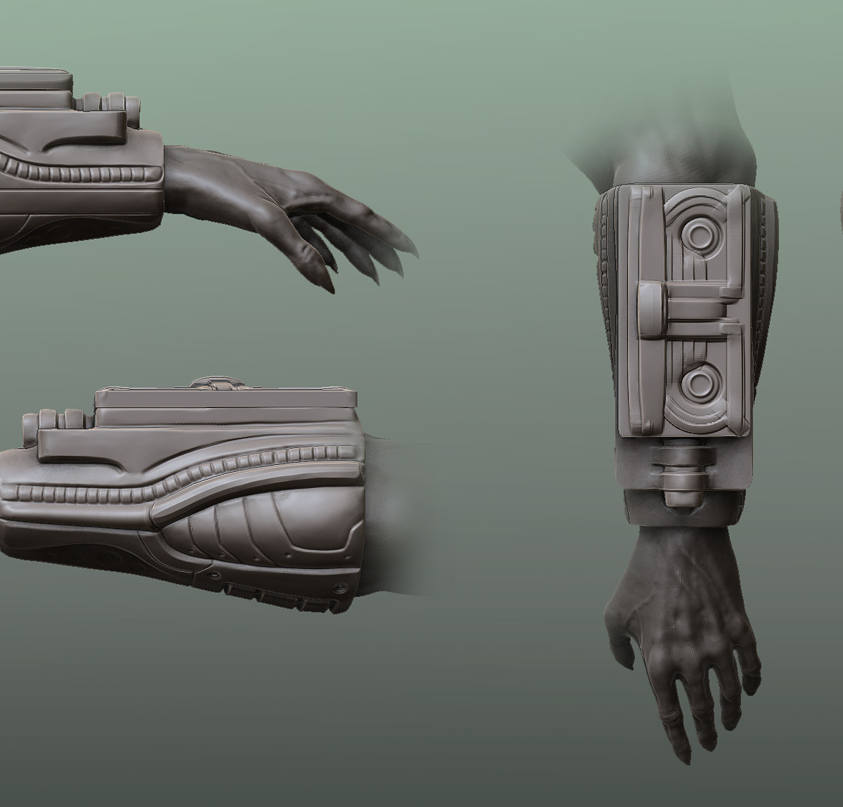 Wrist Comp.jpg