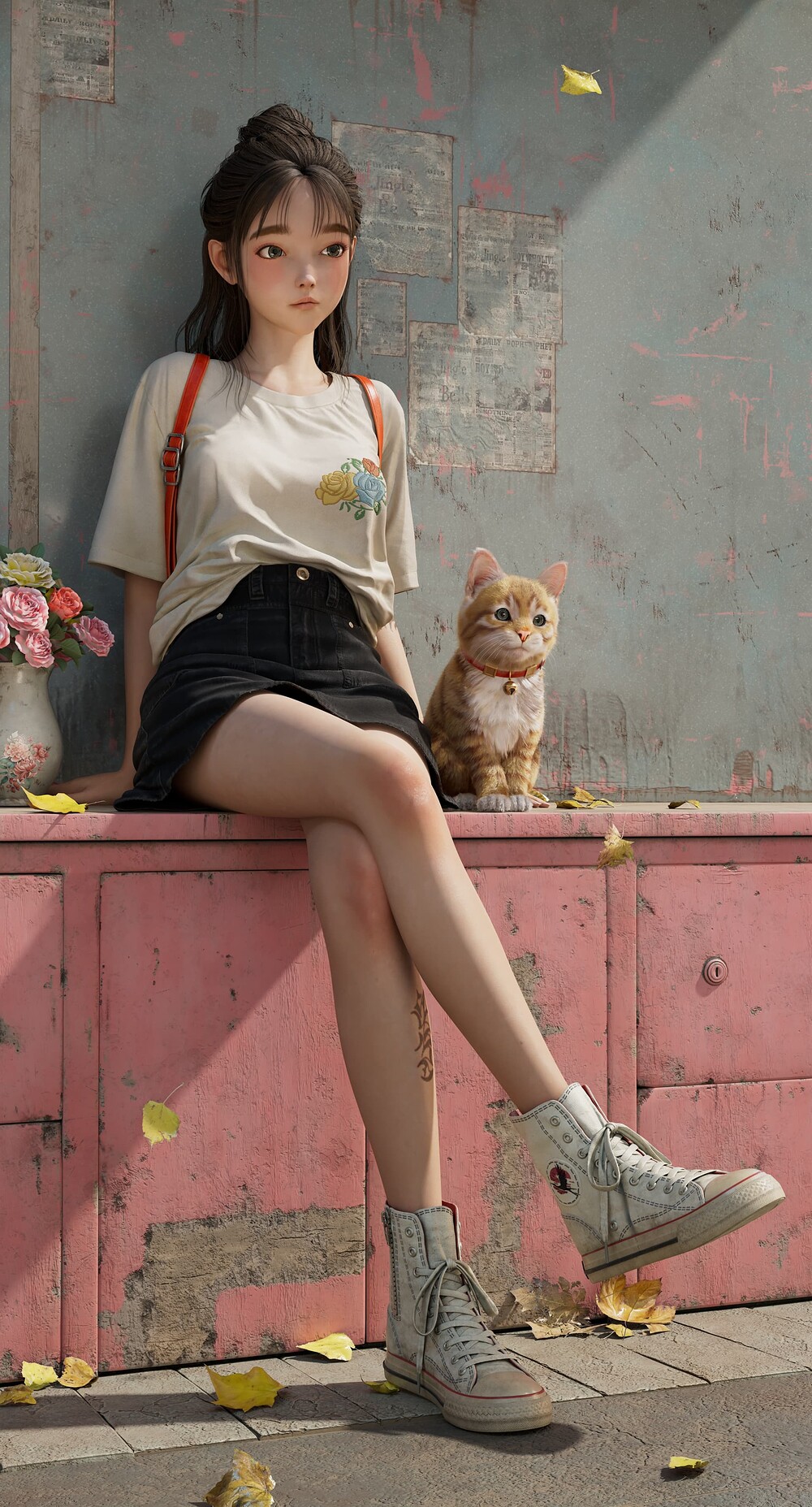 GZ_yangguangqingchun_04