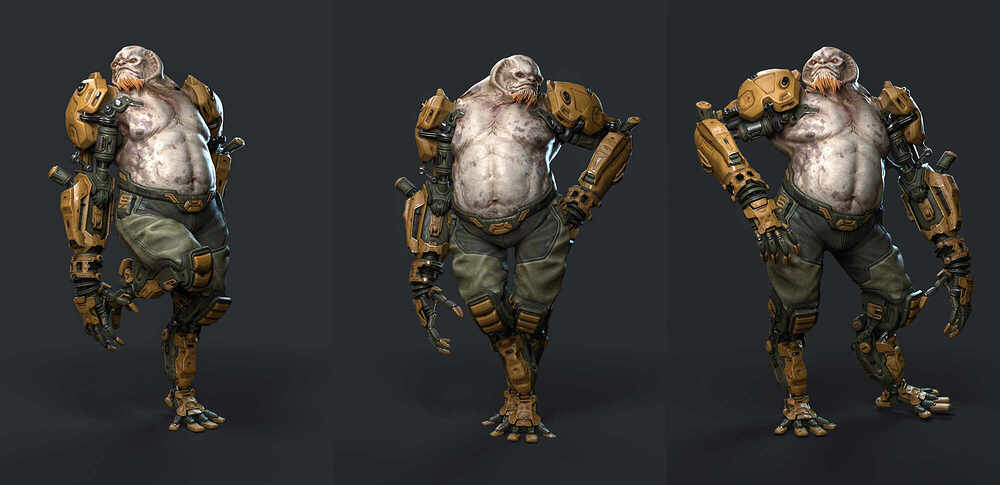 AOL_look-at-this-cutie