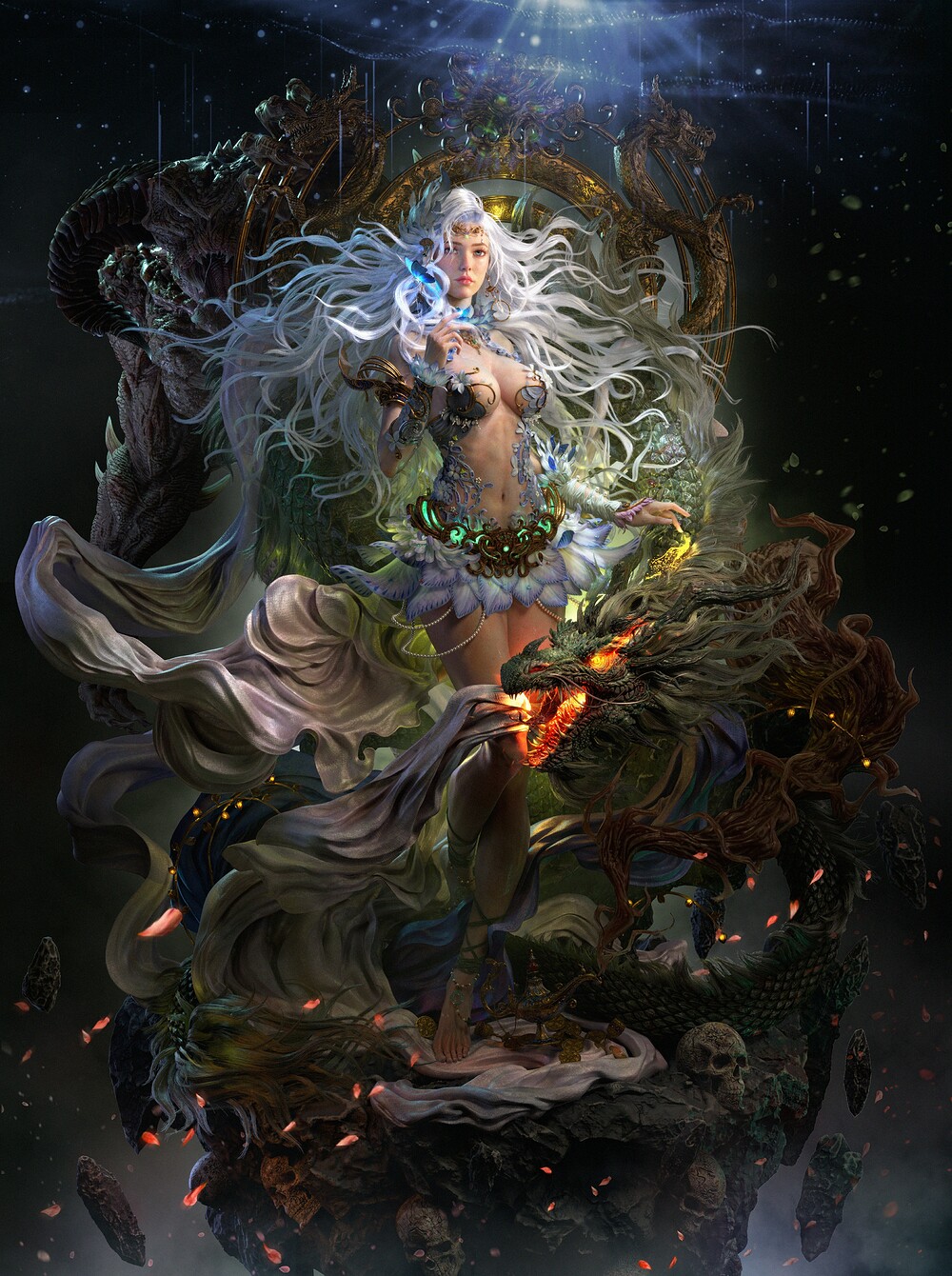 nvren~1