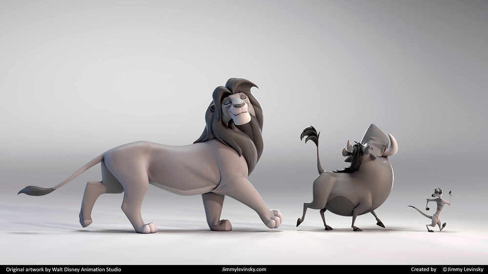 LionKing_All_JimmyLevinsky_001