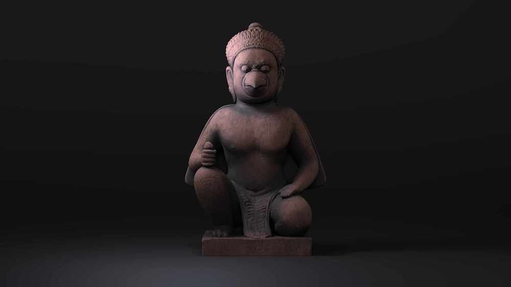Render_01