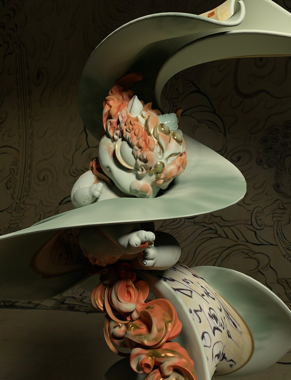 untitled11