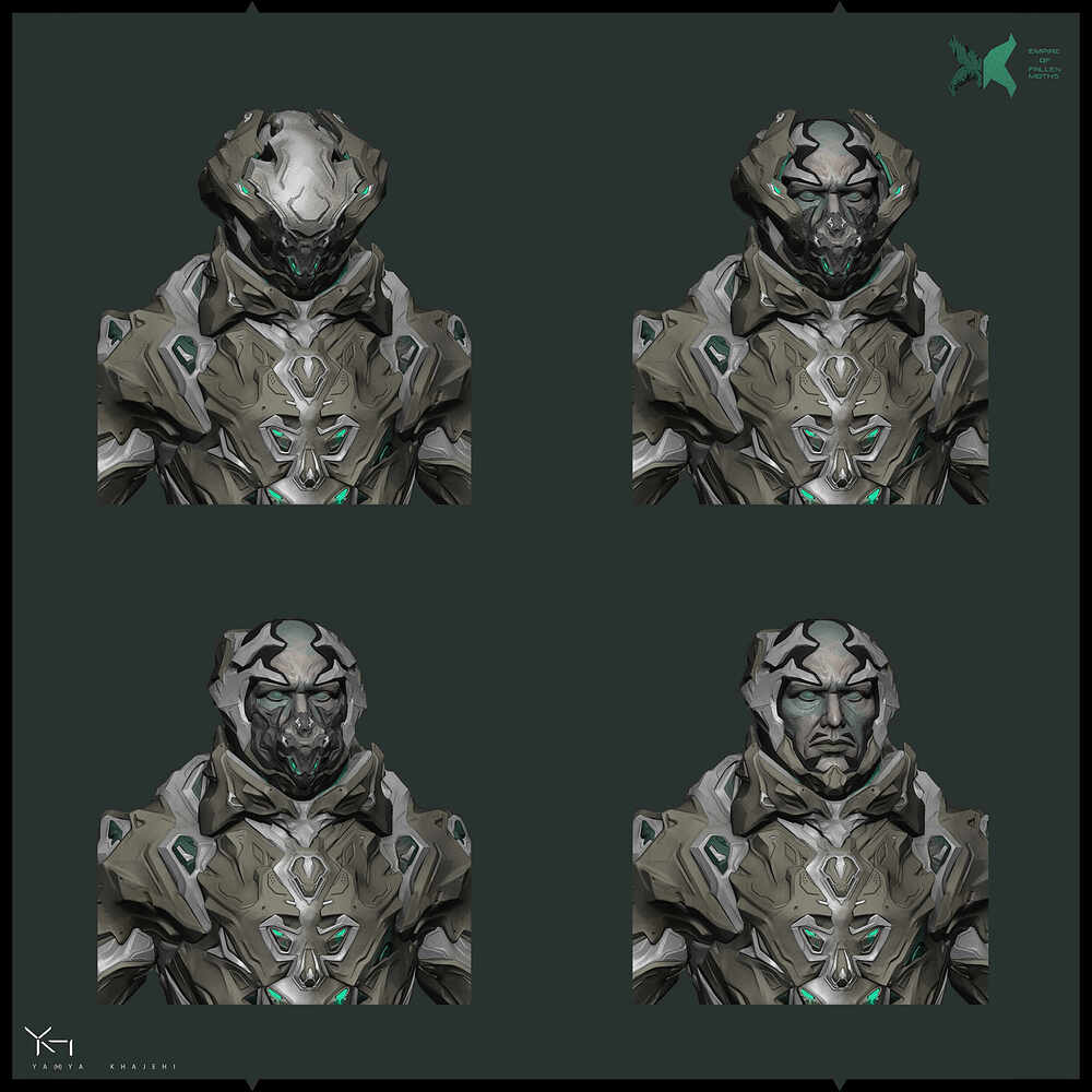 Zface