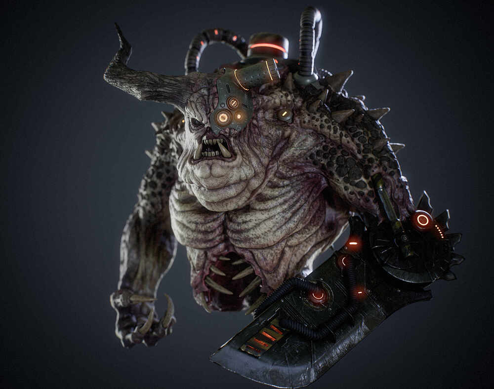 Render_Main_02