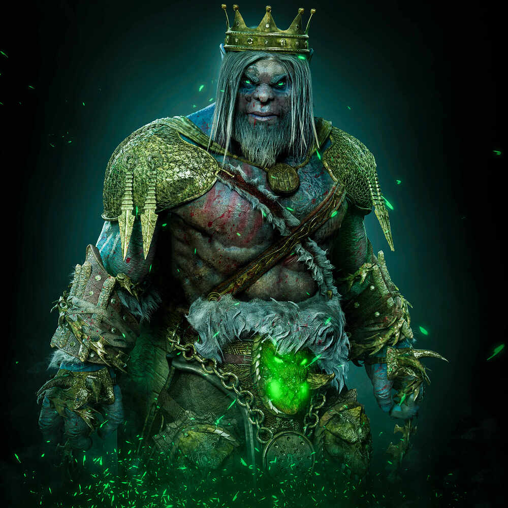 1_king