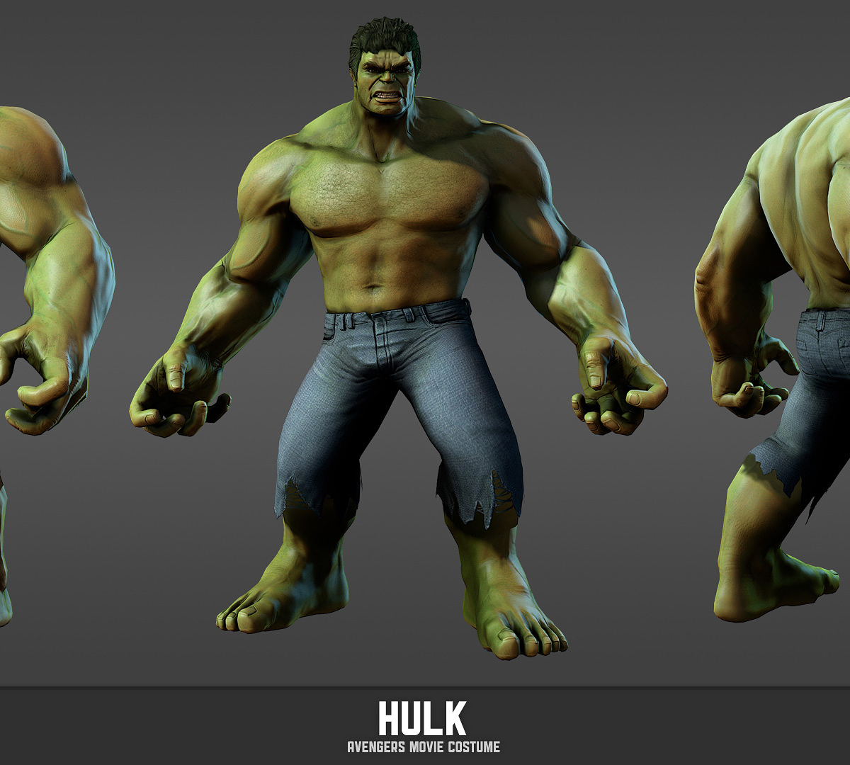 ModelSheet_Hulk_Avengers.jpg