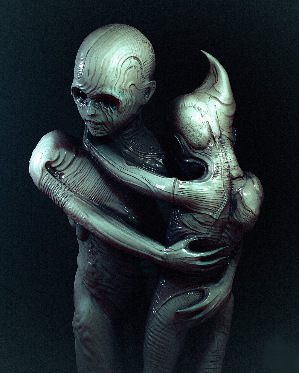 c_aphor-brothers1-1