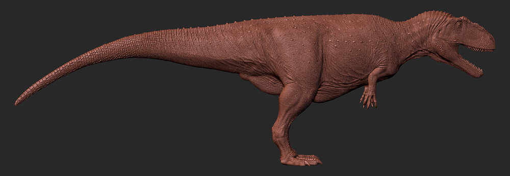 Mapusaurus_20