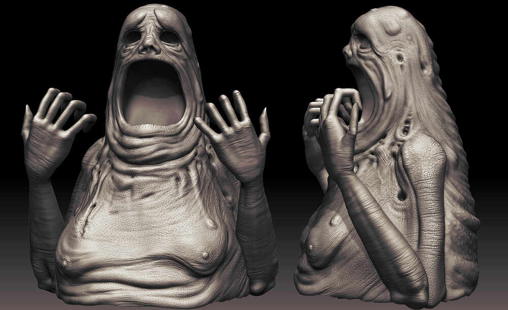 ZBrush-Document2