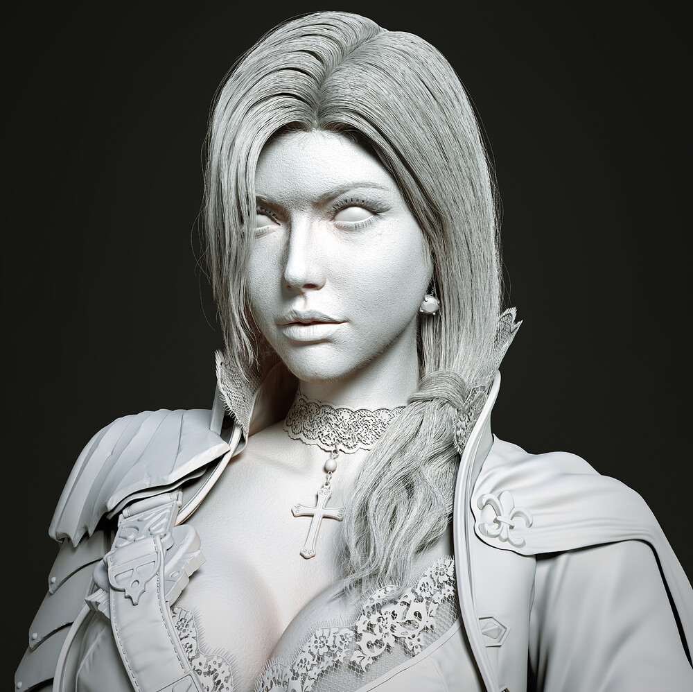 anda-deng-victoria-4