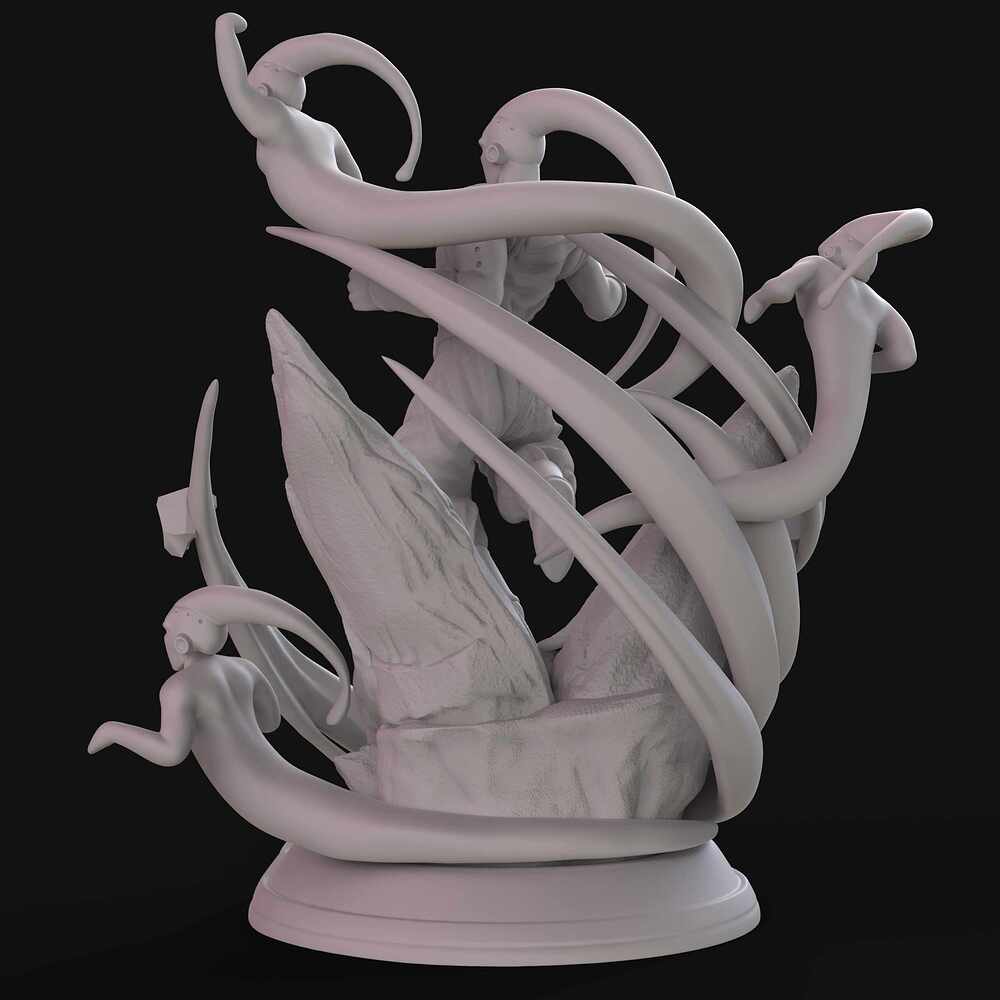 15-Boo-Clay1