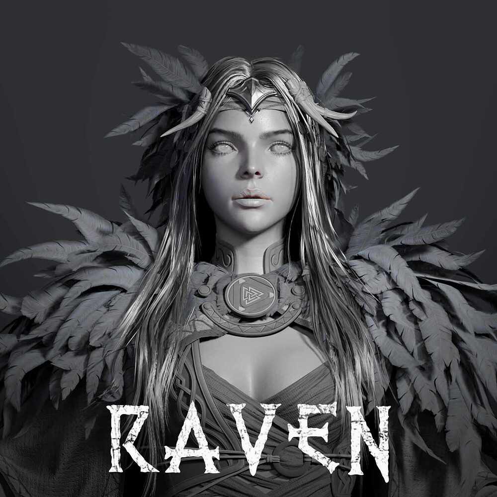 Raven__thumnail1
