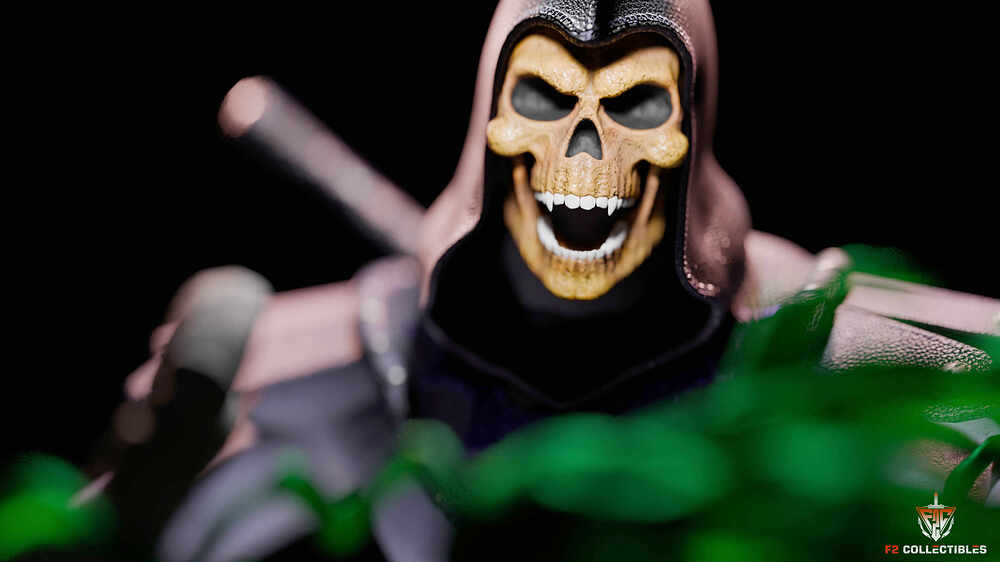 Skeletor3.4