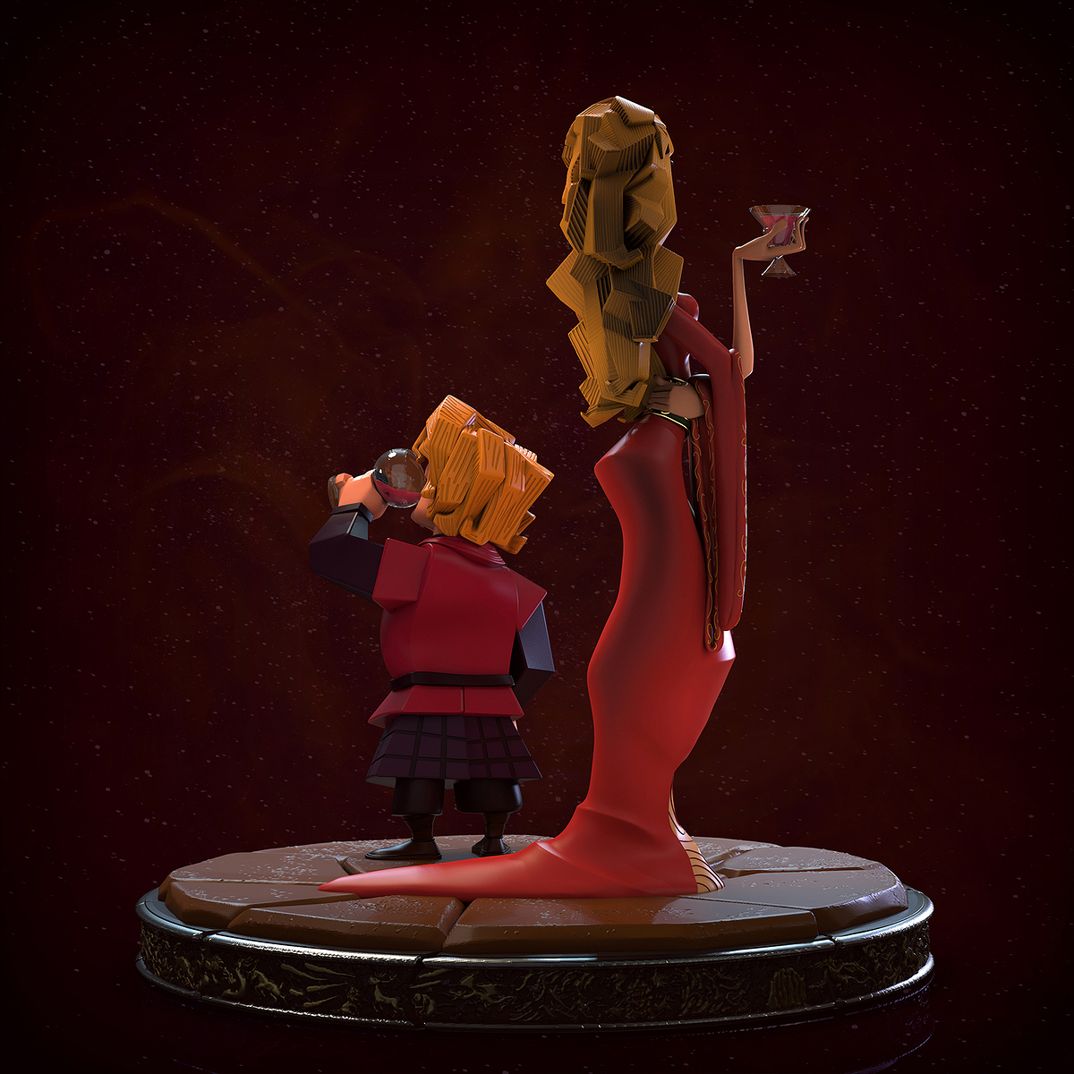 CerseiAndTyrion_4