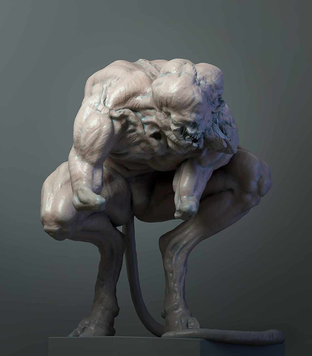 render8