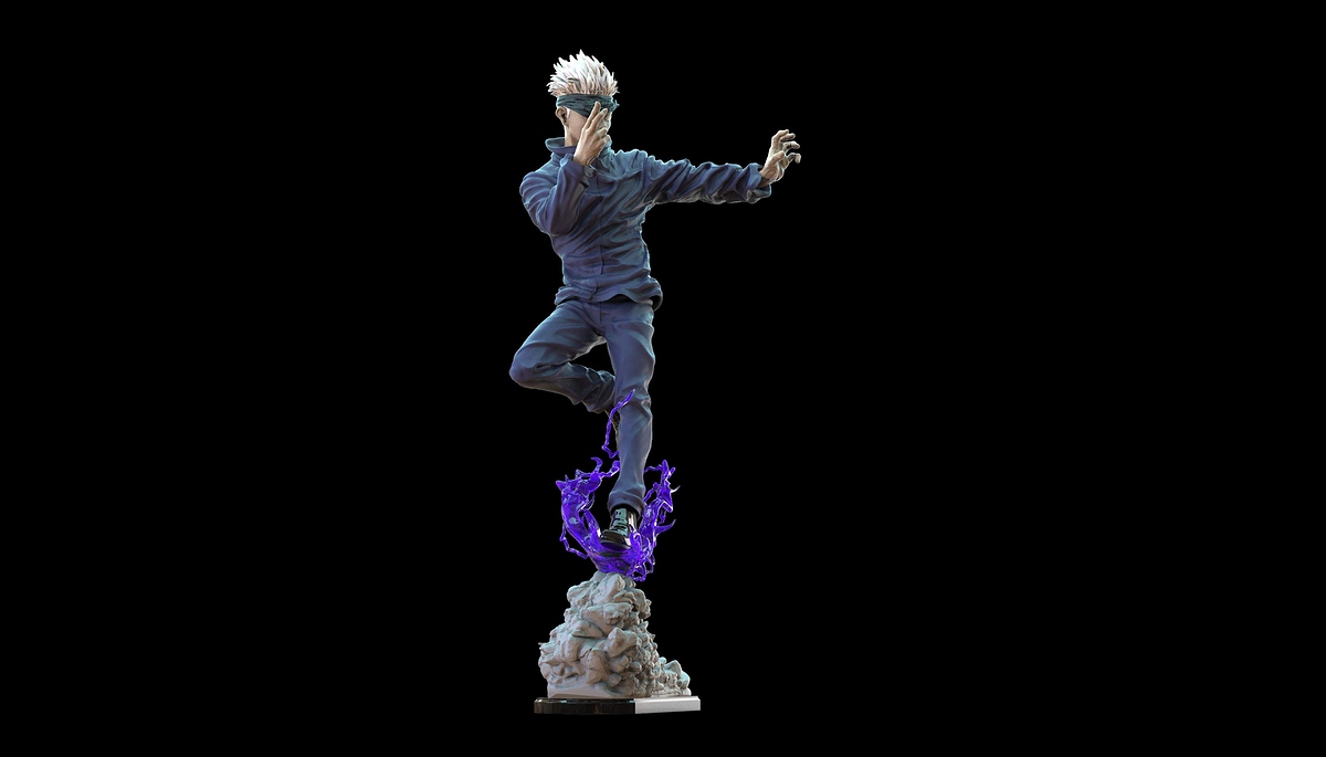 Saturorender5.68