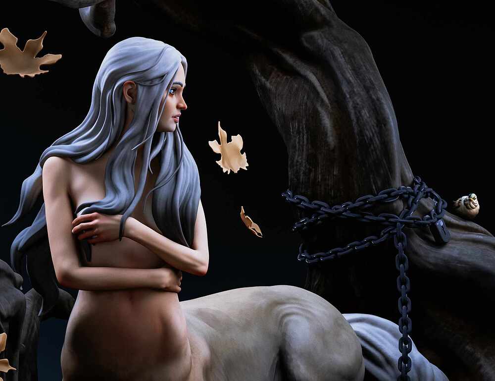 Centaur04