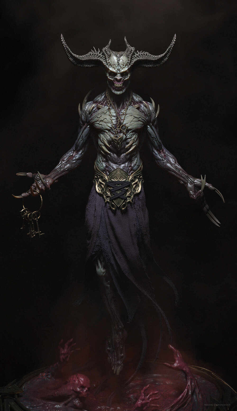 Artstation_1500