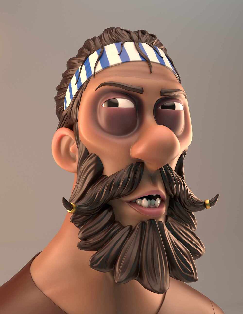 pirate-A_003