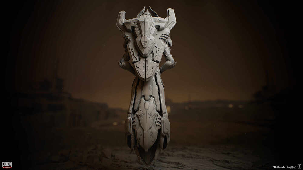 khan_maykr_full_back_grey