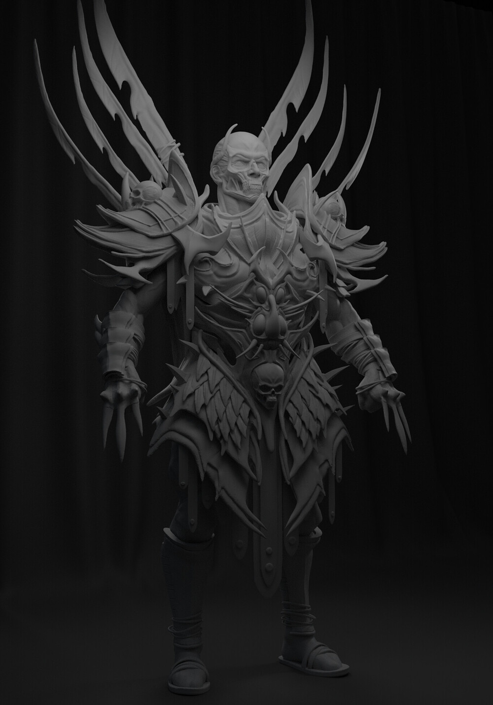 elijah-lee-armor-design3