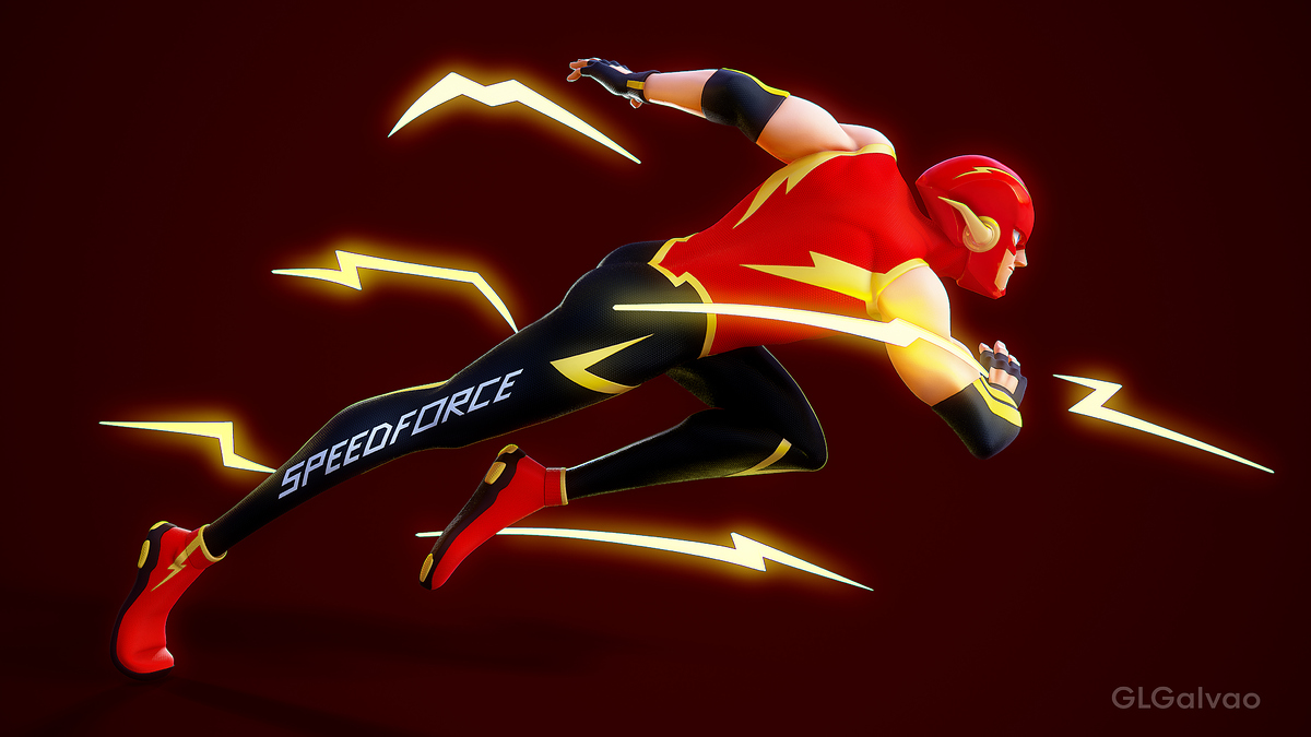 flash_glgalvao_07