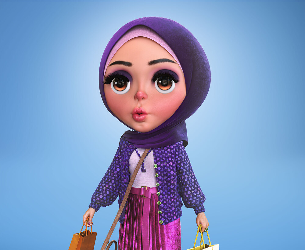 Emy_04_N
