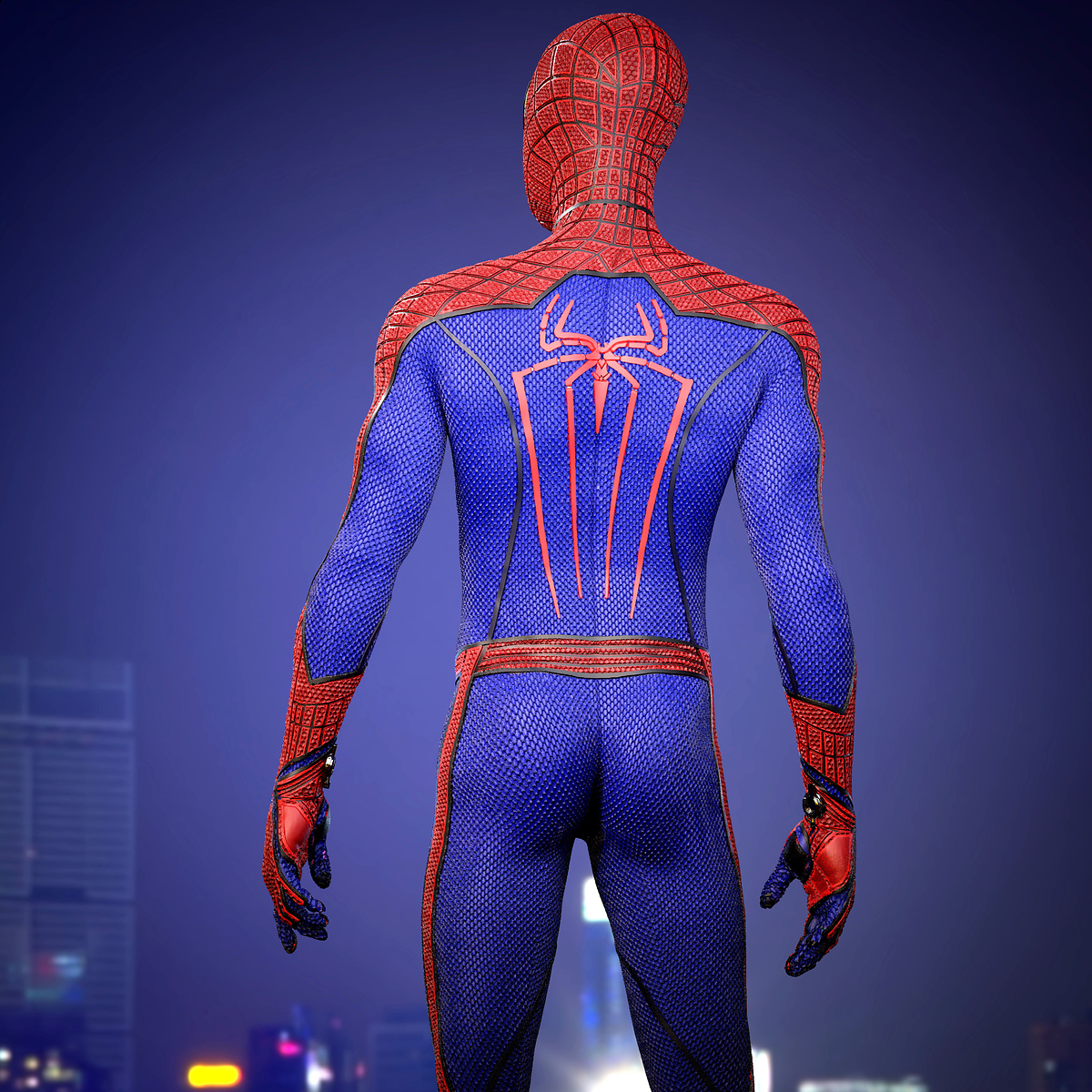 PS6HR