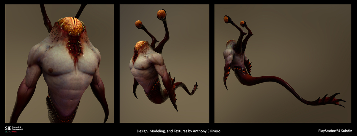 anthony-rivero-serpent-turnarounds-01-copy