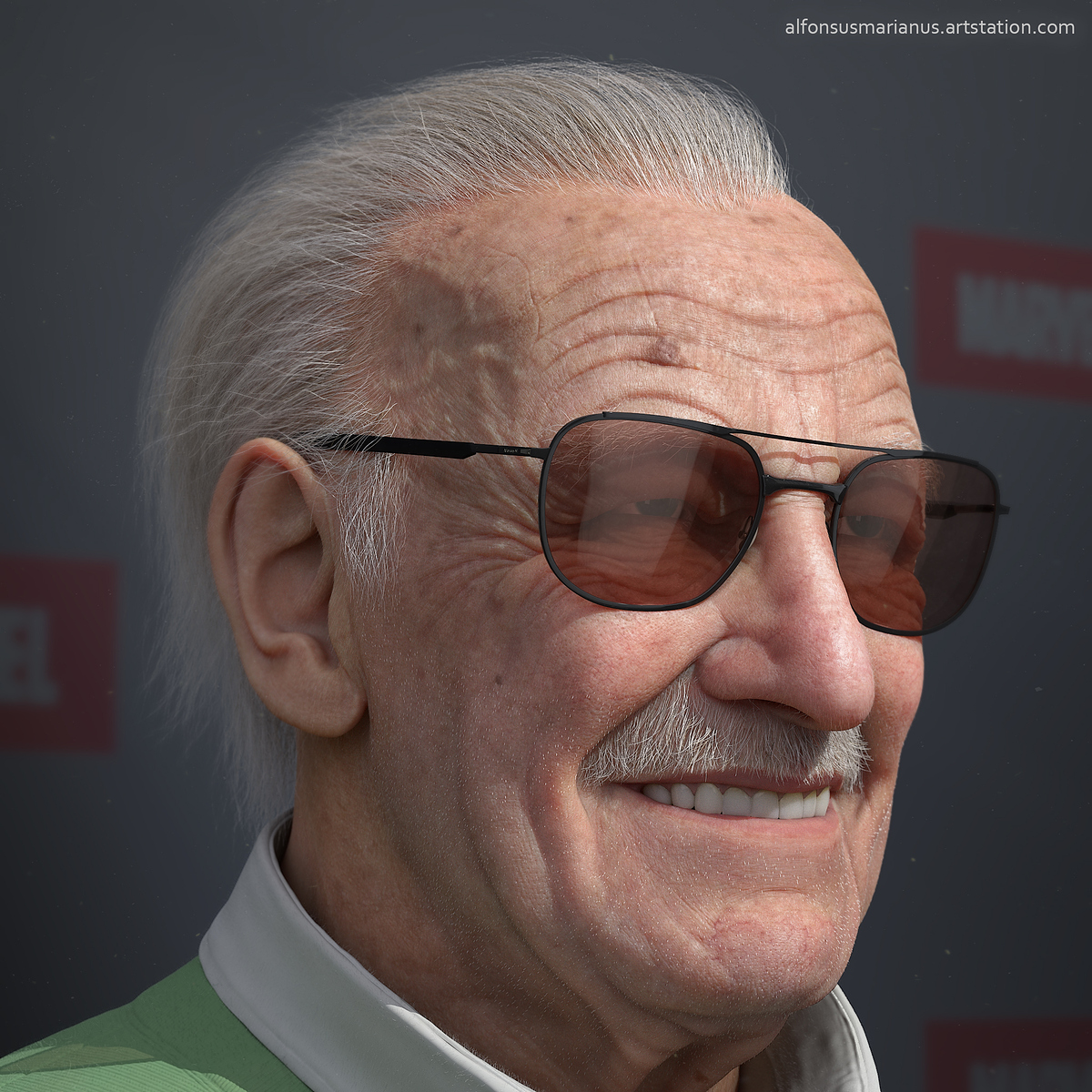 Stan_FB_