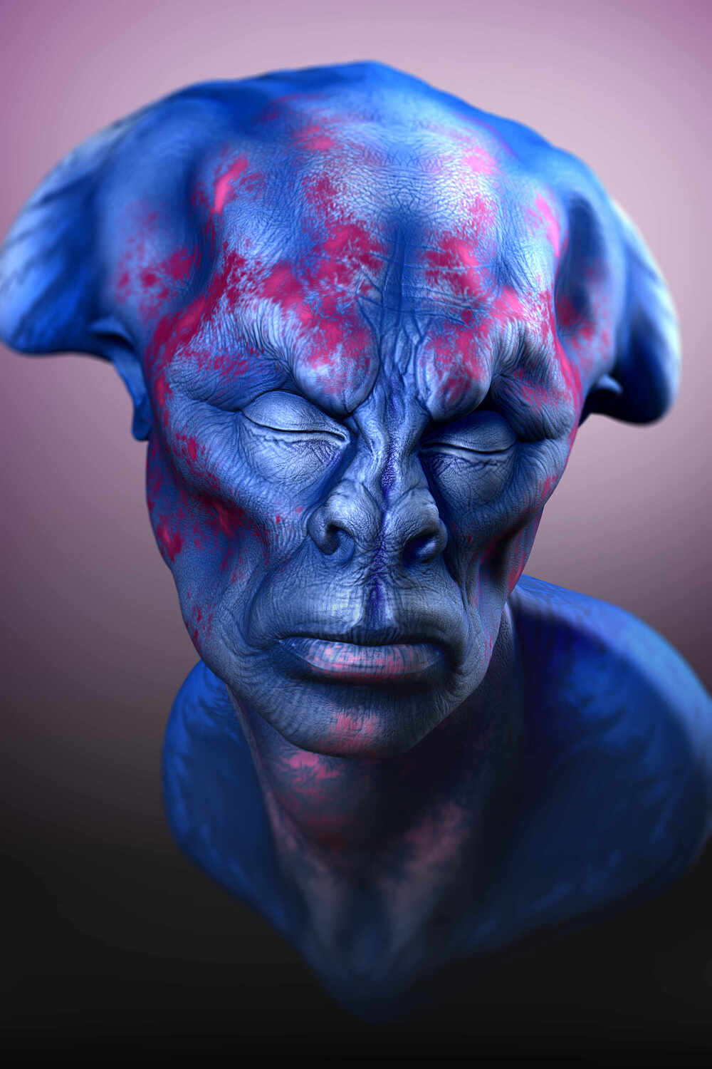 prowse_concept