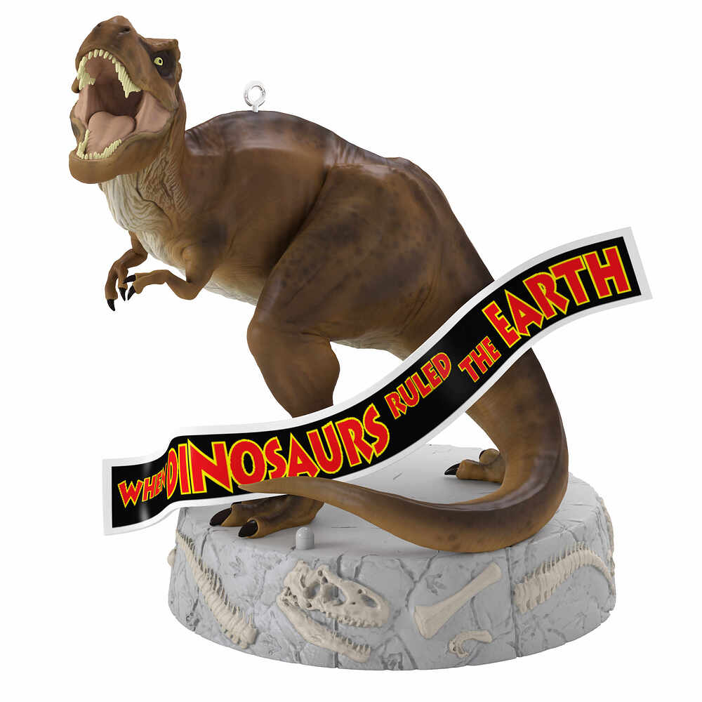 trex