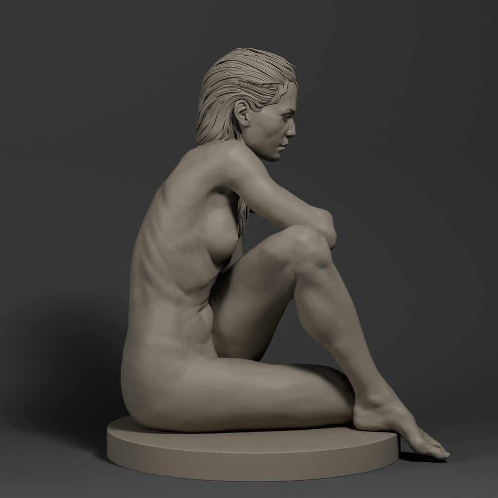 pose_woman_C