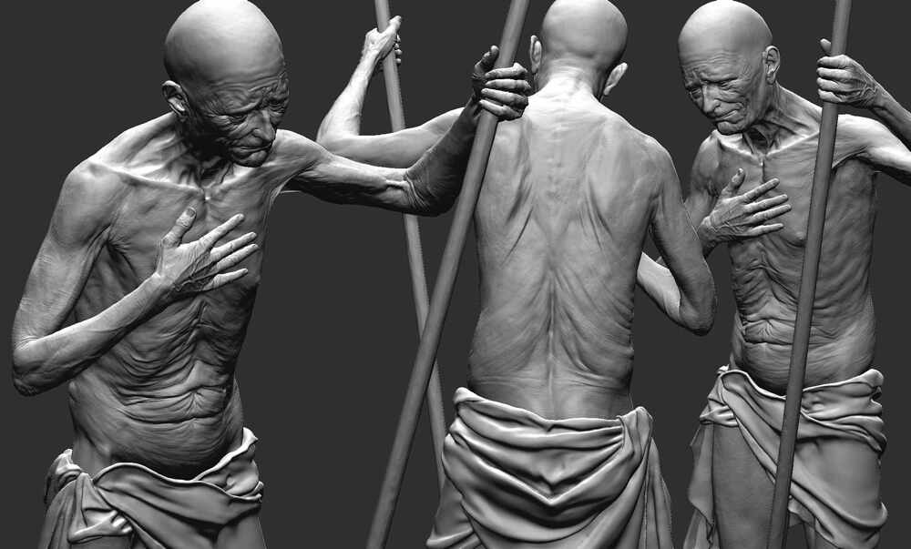 ZbrushGrab2