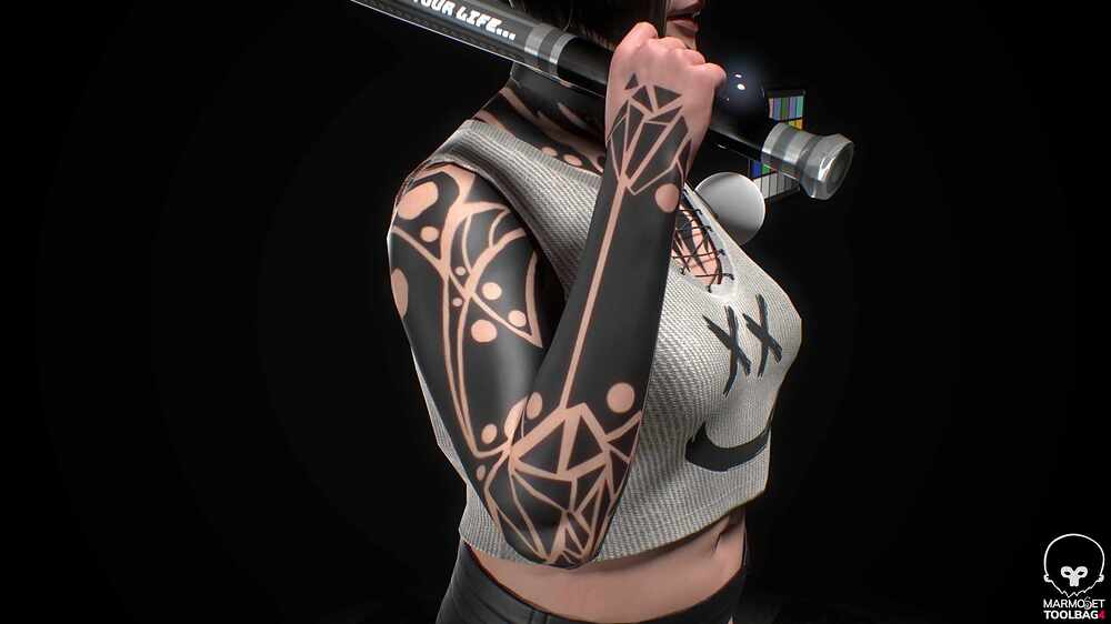 Camera_Move_Renders_00_Camera_Move_004