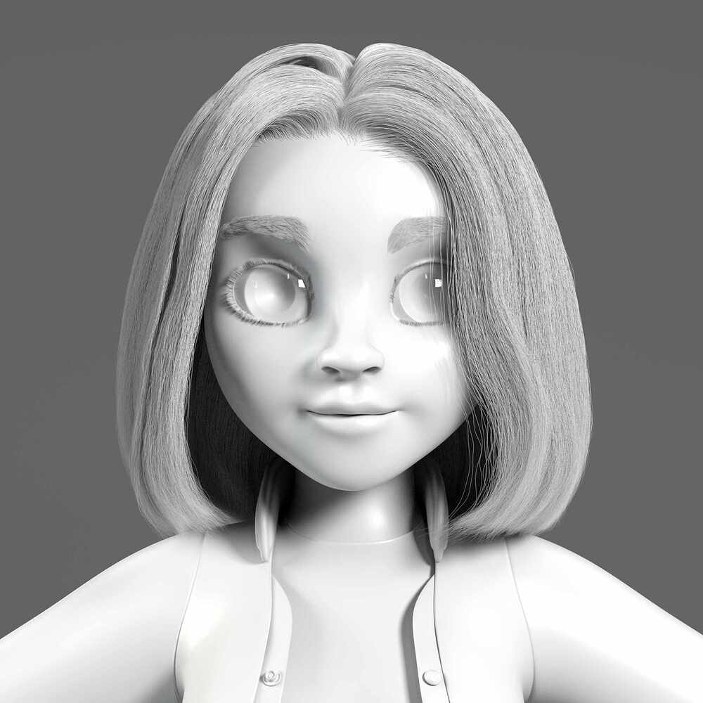 clay_02