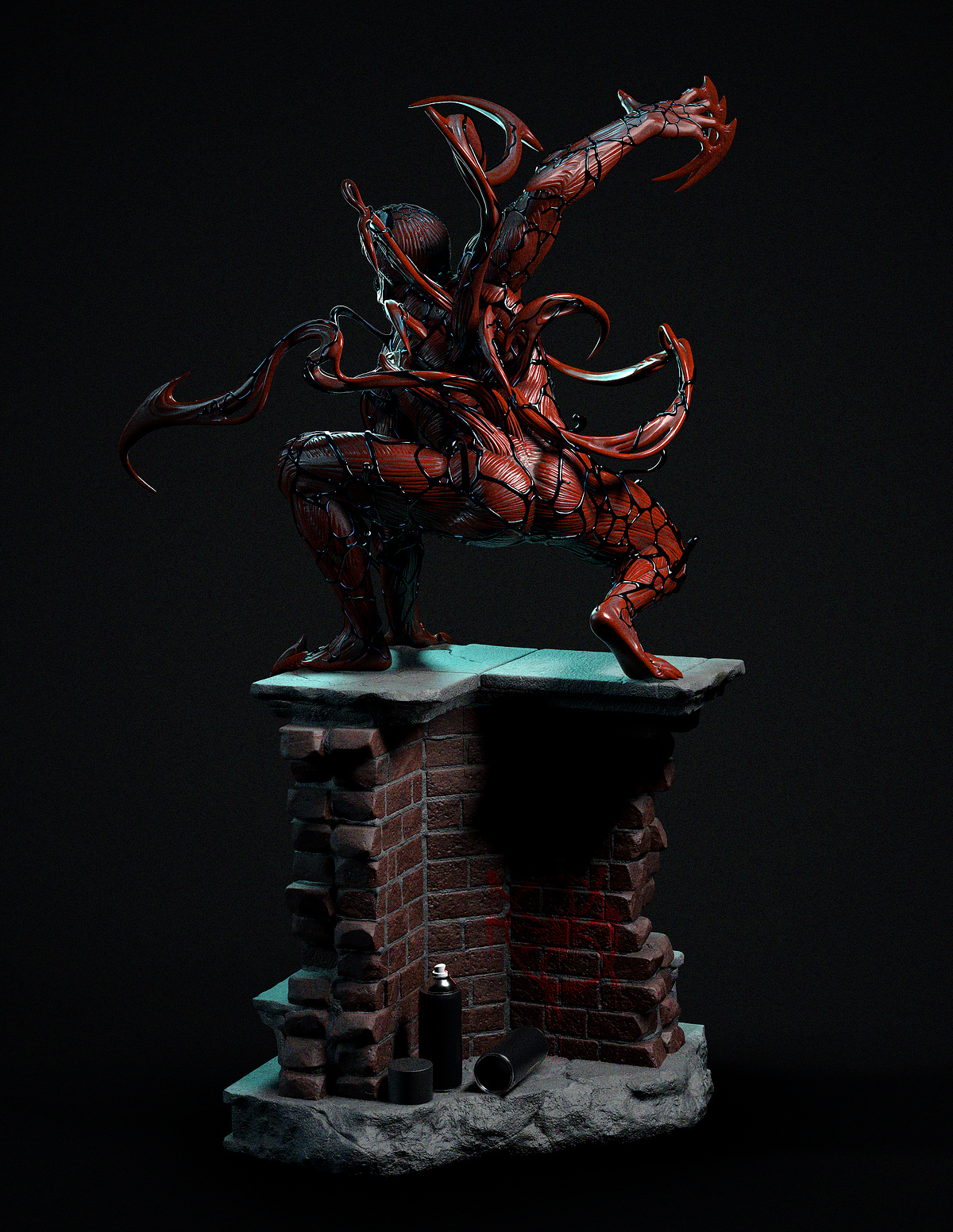 carnage5