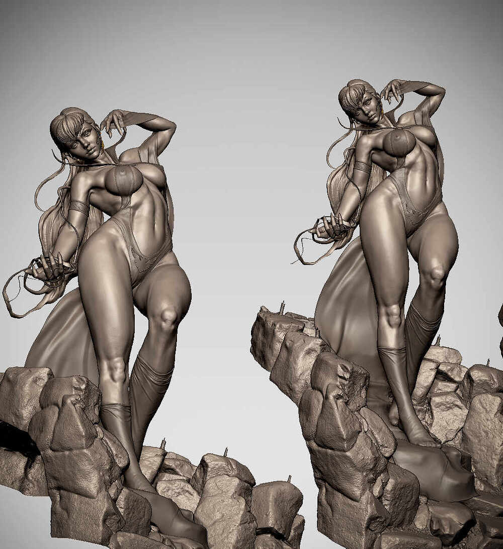 ZBrush Document01