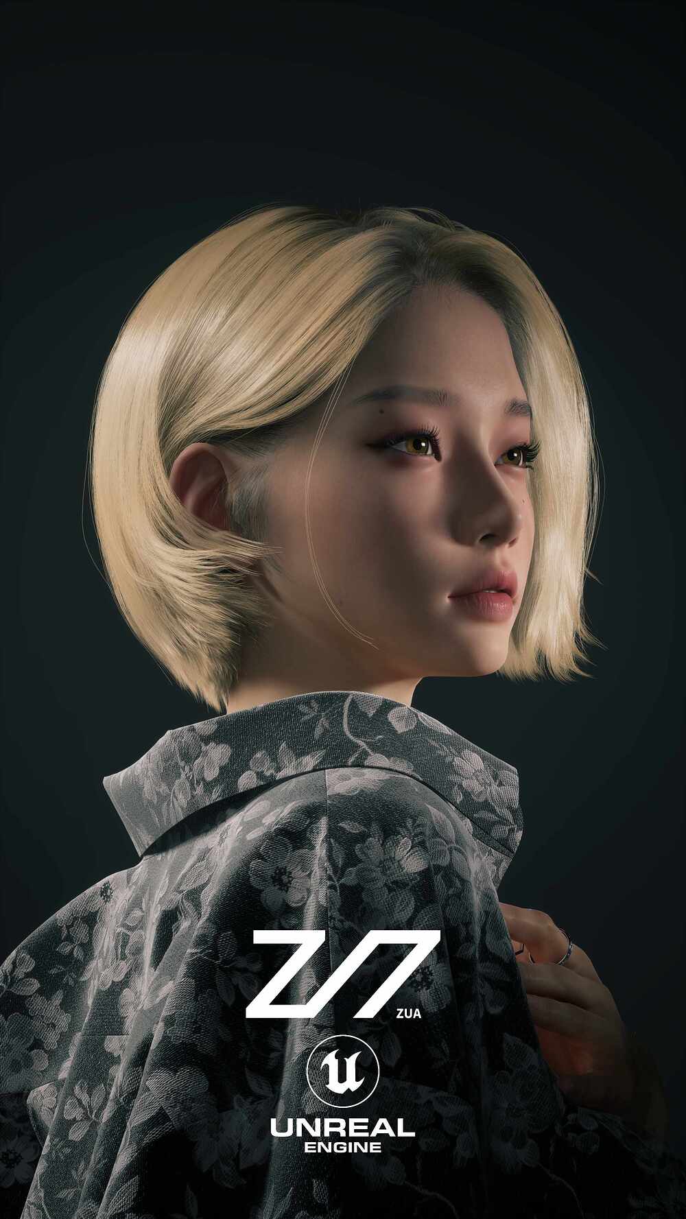 Zua_UE5_Portrait