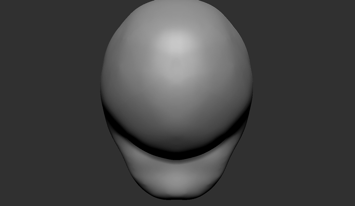 HeadF12_04