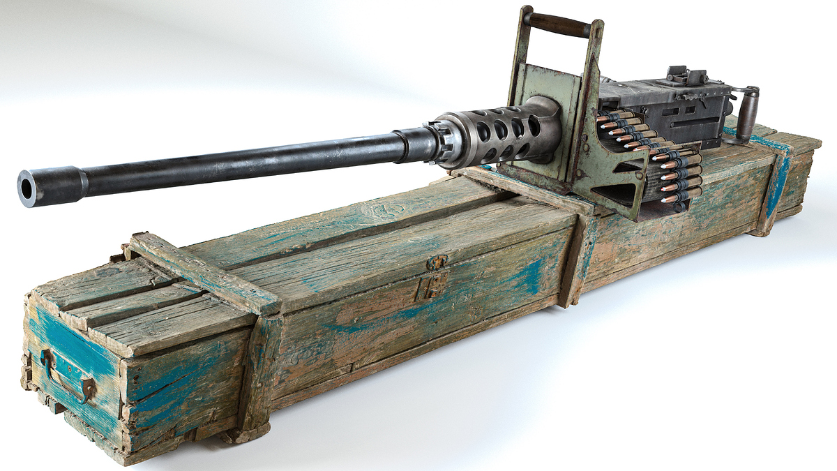 BBG_05_gun_02