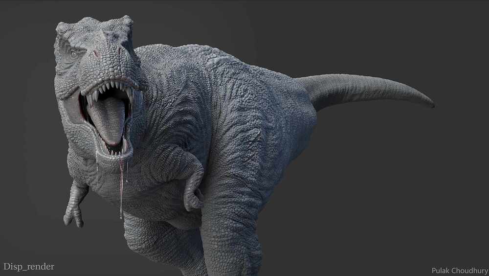 Render09