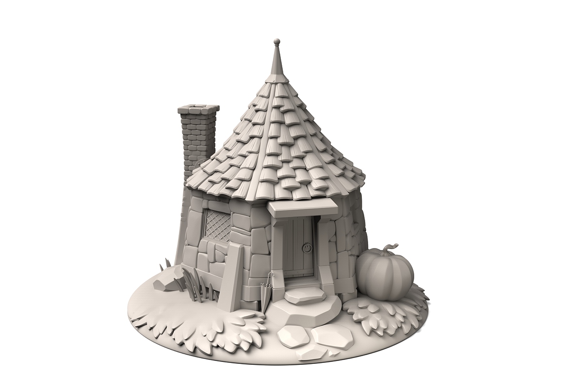 haghut_final_cray_front