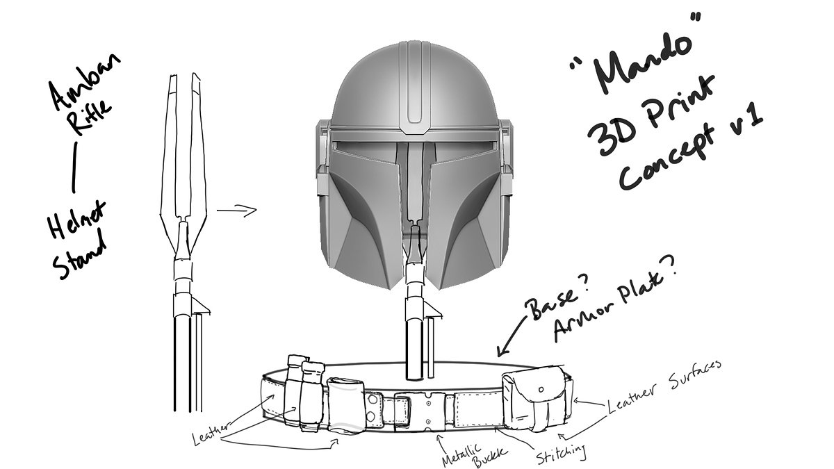 base_stand_concept