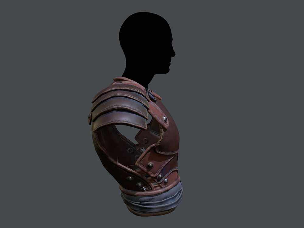 tbrender_Viewport_004