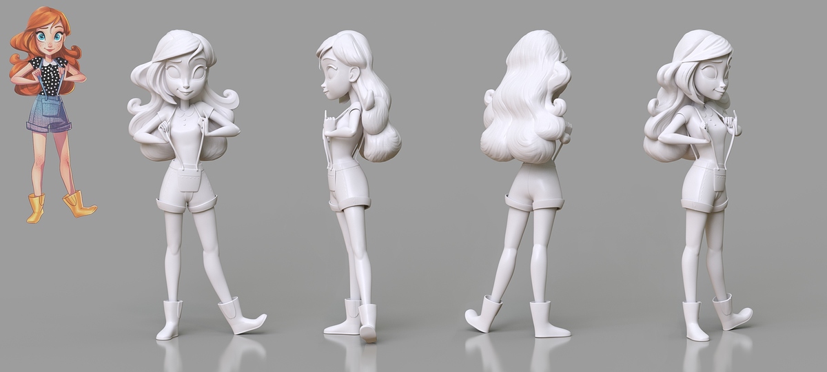 clay_lineup_light