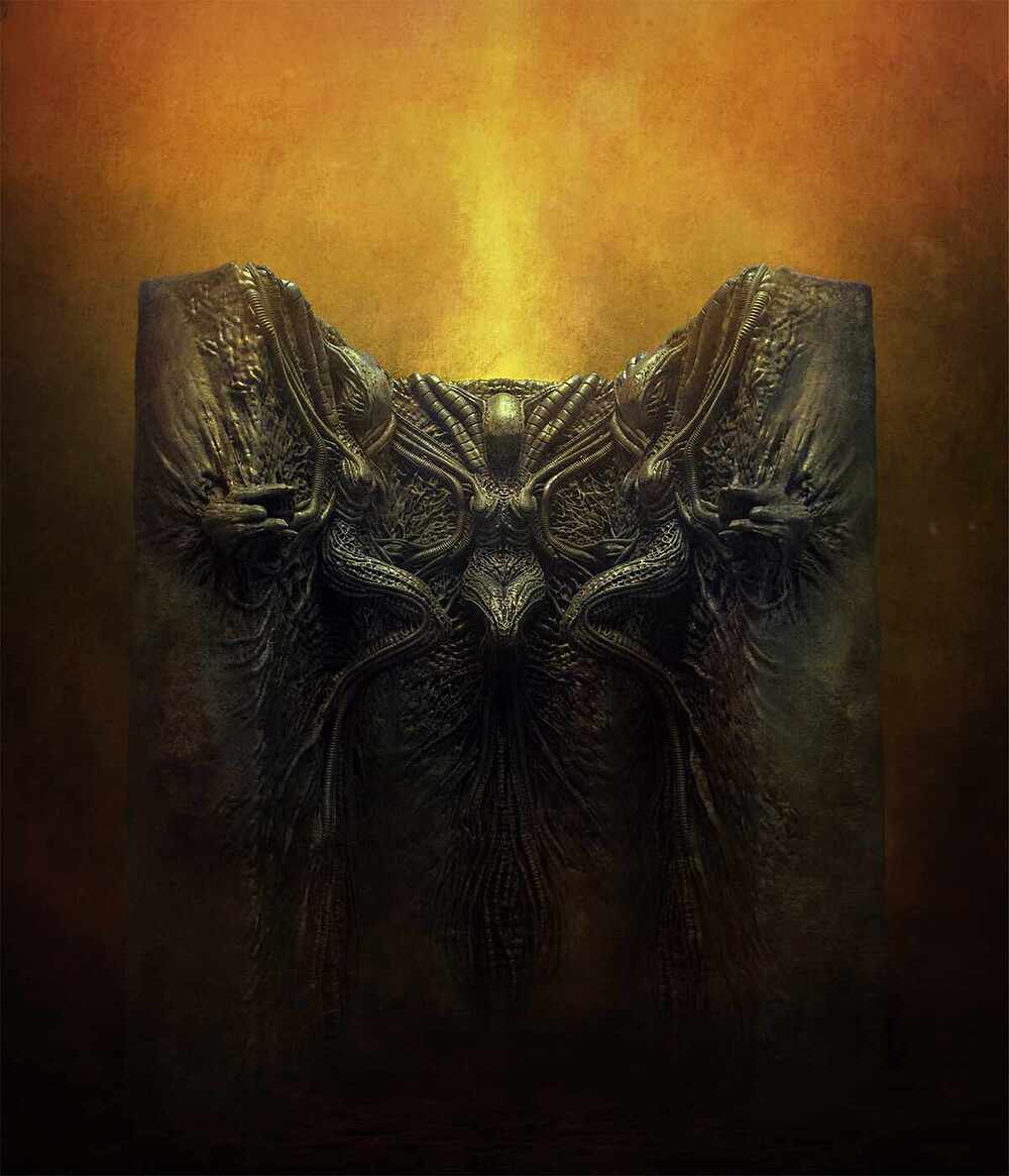 TheThreeSisters_COMP_low