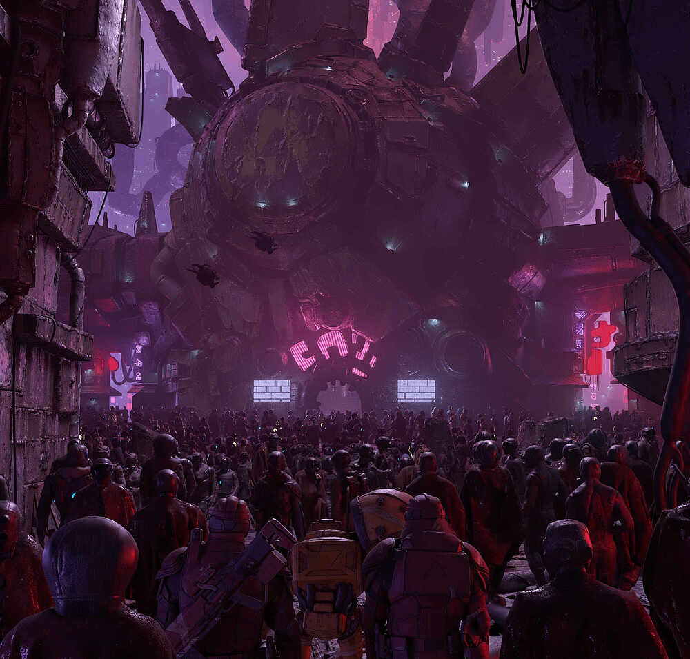 15_Environments (8)