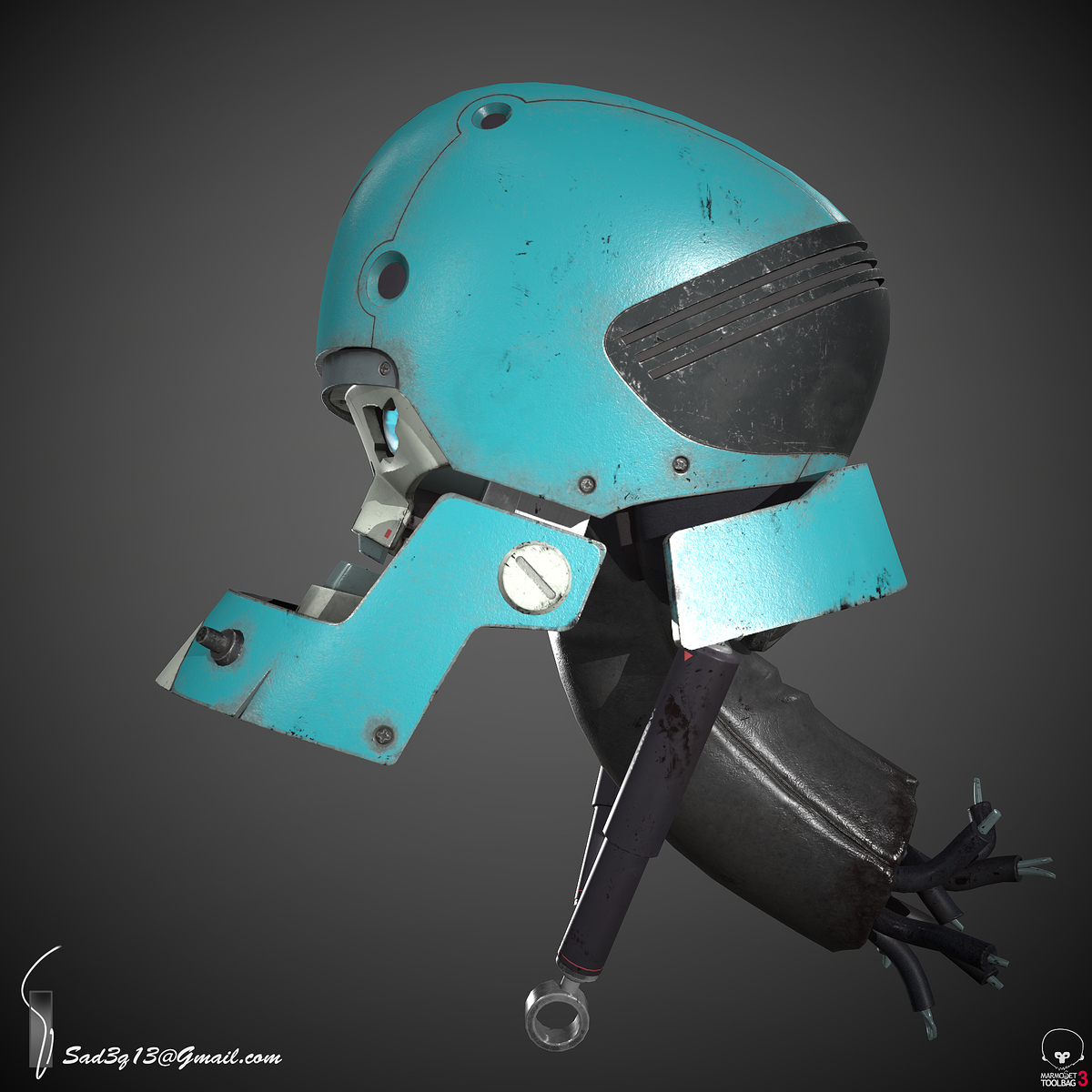 HardHead_04